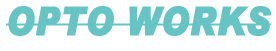 logo optoworks