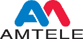 amtele logo - Find A RF Distributor