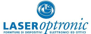 Laser optronic - Find A RF Distributor