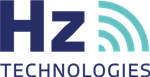 Hz logo