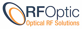 RF over Fiber & Optical Delay Line Solutions From RFOptic