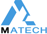 matech logo