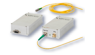 Optical RF Product of RFoF HSFDR up to 40GHz