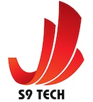 Logo S9