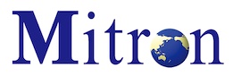 Mitron-logo